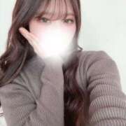 ななみ ななみ日記 アイドルリーグ