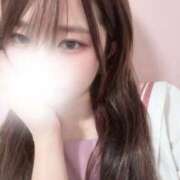 ななみ ななみ日記 アイドルリーグ