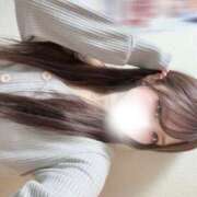 ななみ ななみ日記 アイドルリーグ