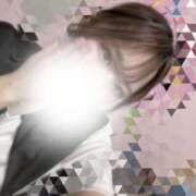 ヒメ日記 2026/02/21 18:30 投稿 ななみ アイドルリーグ