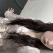 ななみ ななみ日記 アイドルリーグ