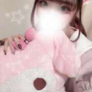 ヒメ日記 2025/06/29 11:47 投稿 るる まじらぶ！