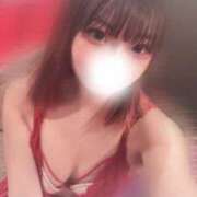 ヒメ日記 2025/07/01 18:16 投稿 るる まじらぶ！