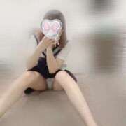 ヒメ日記 2025/07/02 18:35 投稿 るる まじらぶ！