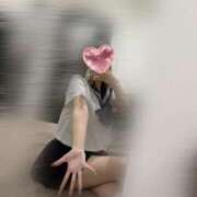 ヒメ日記 2025/07/05 15:28 投稿 るる まじらぶ！