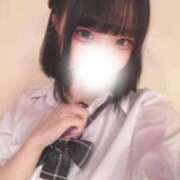 ヒメ日記 2025/07/05 20:12 投稿 るる まじらぶ！