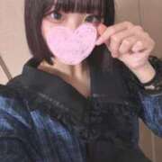 ヒメ日記 2025/07/08 01:13 投稿 るる まじらぶ！