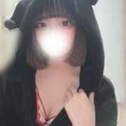 ヒメ日記 2025/07/11 12:30 投稿 るる まじらぶ！