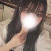 ヒメ日記 2025/07/12 18:11 投稿 るる まじらぶ！