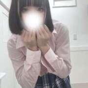 ヒメ日記 2025/07/21 18:44 投稿 るる まじらぶ！