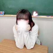 ヒメ日記 2025/08/11 15:30 投稿 るる まじらぶ！