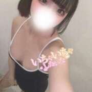 ヒメ日記 2025/08/12 11:14 投稿 るる まじらぶ！