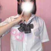 ヒメ日記 2025/08/12 19:24 投稿 るる まじらぶ！