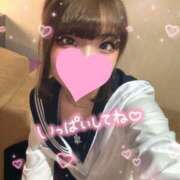 ヒメ日記 2025/08/13 09:50 投稿 るる まじらぶ！