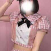 ヒメ日記 2025/08/14 01:05 投稿 るる まじらぶ！