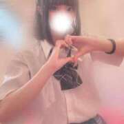 ヒメ日記 2025/08/15 00:57 投稿 るる まじらぶ！