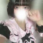 ヒメ日記 2025/08/16 06:41 投稿 るる まじらぶ！