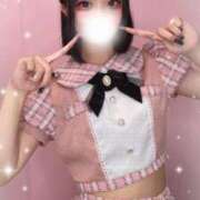 ヒメ日記 2025/08/17 08:01 投稿 るる まじらぶ！