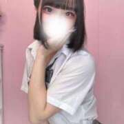 ヒメ日記 2025/08/17 09:01 投稿 るる まじらぶ！