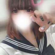 ヒメ日記 2025/08/20 20:58 投稿 るる まじらぶ！