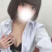 ヒメ日記 2025/08/22 19:51 投稿 るる まじらぶ！