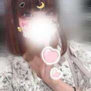 ヒメ日記 2025/08/24 01:29 投稿 るる まじらぶ！