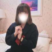 ヒメ日記 2025/08/26 15:37 投稿 るる まじらぶ！