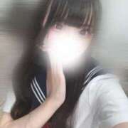 ヒメ日記 2025/09/01 01:19 投稿 るる まじらぶ！