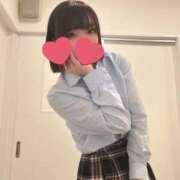 ヒメ日記 2025/09/01 15:35 投稿 るる まじらぶ！