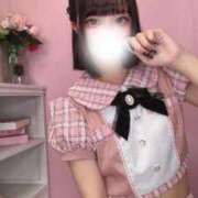 ヒメ日記 2025/09/01 21:54 投稿 るる まじらぶ！