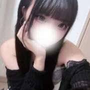 ヒメ日記 2025/09/03 00:49 投稿 るる まじらぶ！