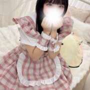 ヒメ日記 2025/09/20 18:52 投稿 るる まじらぶ！