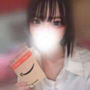 ヒメ日記 2025/10/11 19:53 投稿 るる まじらぶ！