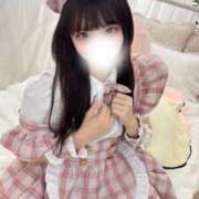 ヒメ日記 2025/10/12 01:15 投稿 るる まじらぶ！