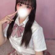 ヒメ日記 2025/10/13 01:49 投稿 るる まじらぶ！