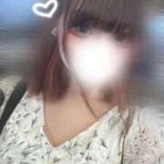 ヒメ日記 2025/10/13 13:38 投稿 るる まじらぶ！