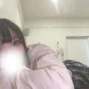 ヒメ日記 2025/10/24 19:18 投稿 るる まじらぶ！