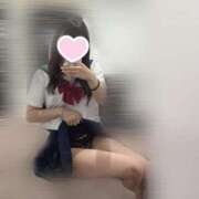 ヒメ日記 2025/10/30 17:45 投稿 るる まじらぶ！