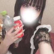 ヒメ日記 2025/10/31 02:23 投稿 るる まじらぶ！