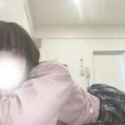 ヒメ日記 2025/11/01 00:46 投稿 るる まじらぶ！