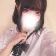 ヒメ日記 2025/11/01 21:40 投稿 るる まじらぶ！