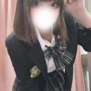 ヒメ日記 2025/11/01 23:13 投稿 るる まじらぶ！