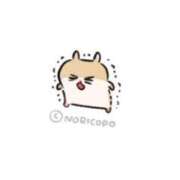 ヒメ日記 2025/11/02 19:32 投稿 るる まじらぶ！