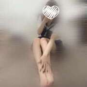 ヒメ日記 2025/11/02 21:23 投稿 るる まじらぶ！