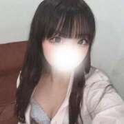 ヒメ日記 2025/11/05 00:29 投稿 るる まじらぶ！