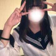 ヒメ日記 2025/11/13 00:34 投稿 るる まじらぶ！