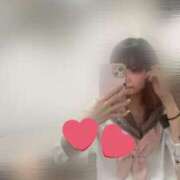 ヒメ日記 2025/11/17 05:00 投稿 るる まじらぶ！