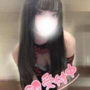 ヒメ日記 2025/11/19 01:07 投稿 るる まじらぶ！