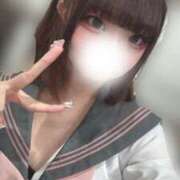 ヒメ日記 2025/11/24 07:01 投稿 るる まじらぶ！