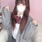 ヒメ日記 2025/11/26 00:16 投稿 るる まじらぶ！